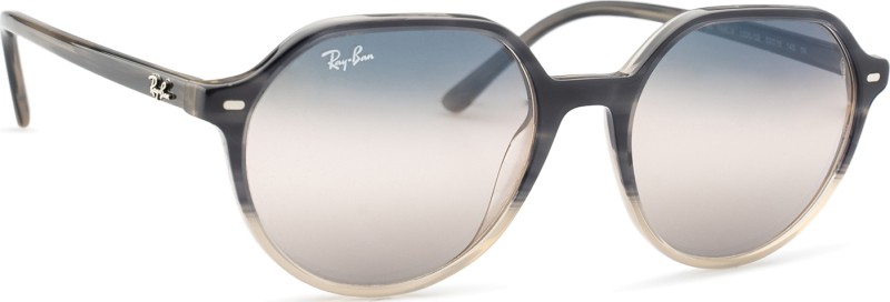 

Ray-Ban Thalia RB2195 1326GE