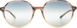 Ray-Ban Thalia RB2195 1327GF 15502