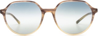 Ray-Ban Thalia RB2195 1327GF 15502