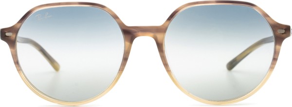 Ray-Ban Thalia RB2195 1327GF