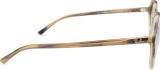 Ray-Ban Thalia RB2195 1327GF 15503