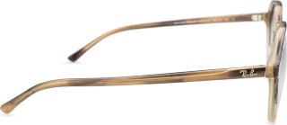 Ray-Ban Thalia RB2195 1327GF 15503