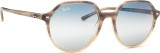 Ray-Ban Thalia RB2195 1327GF 15503
