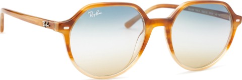 Ray-Ban Thalia RB2195 1328GD