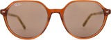 Ray-Ban Thalia RB2195 663693 53 22810