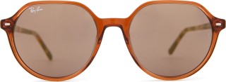 Ray-Ban Thalia RB2195 663693 53 22810