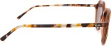 Ray-Ban Thalia RB2195 663693 53 22811