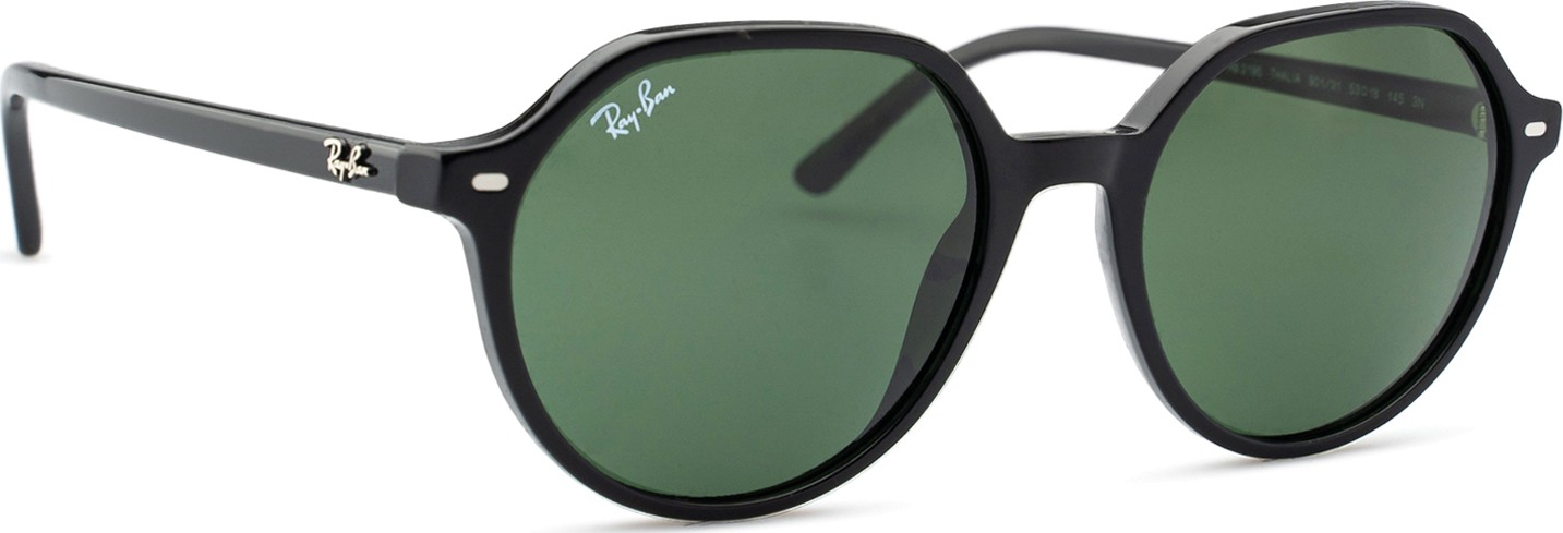 Ray-Ban® Thalia RB2195 901/31 | Lentiamo