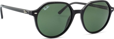 Image of Ray-Ban Thalia RB2195 901/31