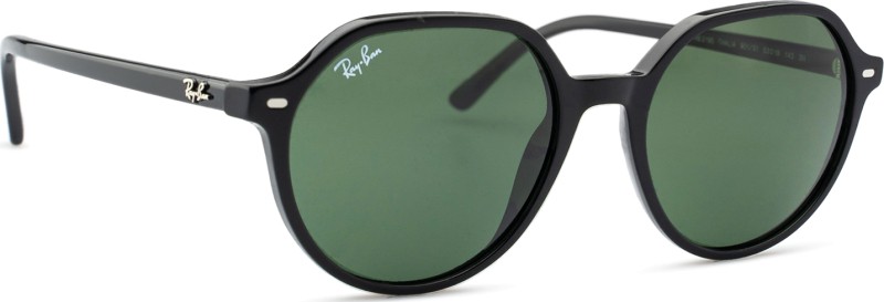 E-shop Ray-Ban Thalia RB2195 901/31