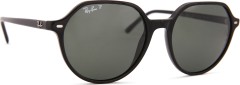 Ray-Ban Thalia RB2195 901/58 55