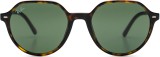 Ray-Ban Thalia RB2195 902/31 12524