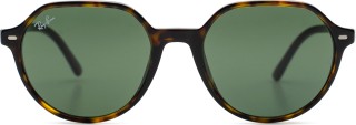 Ray-Ban Thalia RB2195 902/31 12525