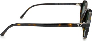Ray-Ban Thalia RB2195 902/31 12526