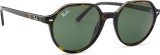 Ray-Ban Thalia RB2195 902/31 12526
