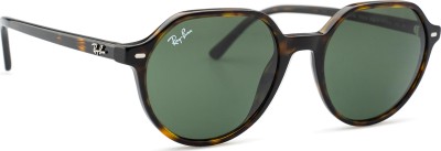 Image of Ray-Ban Thalia RB2195 902/31