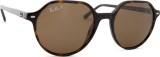 Ray-Ban Thalia RB2195 902/57 23132