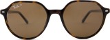 Ray-Ban Thalia RB2195 902/57 23131