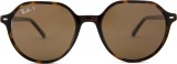 Ray-Ban Thalia RB2195 902/57 23130