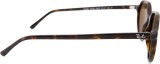 Ray-Ban Thalia RB2195 902/57 23132