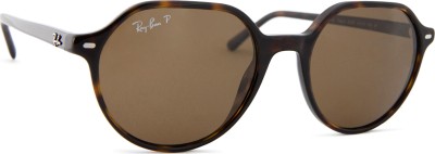 Image of Ray-Ban Thalia RB2195 902/57