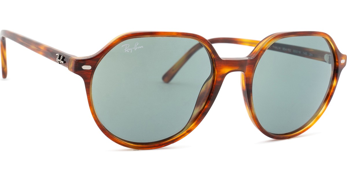 Ray-Ban Thalia RB2195 954/62 53
