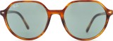 Ray-Ban Thalia RB2195 954/62 55 21442