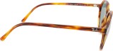 Ray-Ban Thalia RB2195 954/62 55 21443