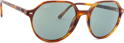 Image of Ray-Ban Thalia RB2195 954/62 55