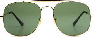 Ray-Ban The General RB3561 001 57 7669