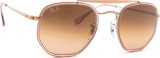 Ray-Ban The Marshal II RB3648M 9069A5 52 21445