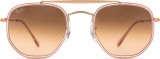 Ray-Ban The Marshal II RB3648M 9069A5 52 21444