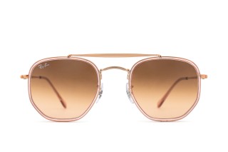 Ray-Ban The Marshal II RB3648M 9069A5 52 21444