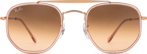 Ray-Ban The Marshal II RB3648M 9069A5 52