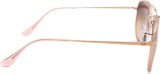 Ray-Ban The Marshal II RB3648M 9069A5 52 21445