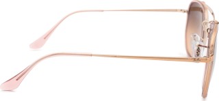 Ray-Ban The Marshal II RB3648M 9069A5 52 21445