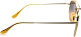 Ray-Ban The Marshal II RB3648M 912443 52 8893