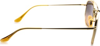 Ray-Ban The Marshal II RB3648M 912443 52 8893