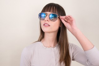 Ray-Ban The Marshal II RB3648M 91673F 52 27427