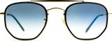 Ray-Ban The Marshal II RB3648M 91673F 52 7657
