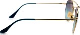 Ray-Ban The Marshal RB3648 91023M 54 7648
