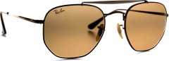 Ray-Ban The Marshal RB3648 910443