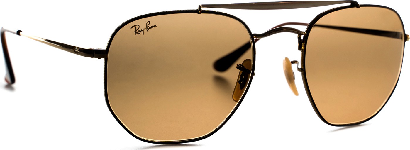 Ray-Ban® The Marshal RB3648 910443 