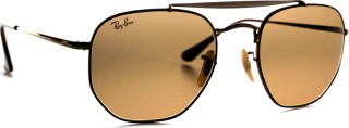 Ray-Ban The Marshal RB3648 910443