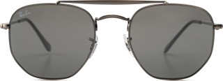 Ray-Ban The Marshal RB3648 9229B1 54 17394