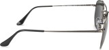 Ray-Ban The Marshal RB3648 9229B1 54 17396