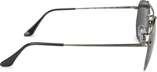 Ray-Ban The Marshal RB3648 9229B1 54 17396