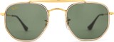 Ray-Ban The Marshal II RB3648M 923931 52 22800