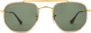 Ray-Ban The Marshal II RB3648M 923931 52 22800