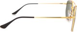 Ray-Ban The Marshal II RB3648M 923931 52 22801